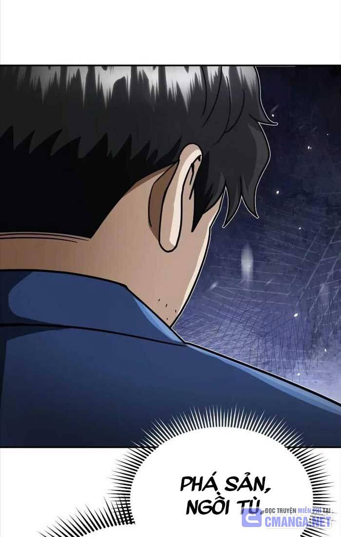 Thiên Tài Của Dòng Dõi Độc Nhất Vô Nhị - Chapter 85 - Page 159