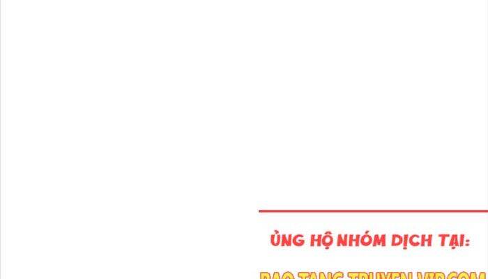 Thiên Tài Của Dòng Dõi Độc Nhất Vô Nhị - Chapter 85 - Page 16