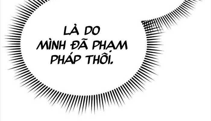 Thiên Tài Của Dòng Dõi Độc Nhất Vô Nhị - Chapter 85 - Page 160