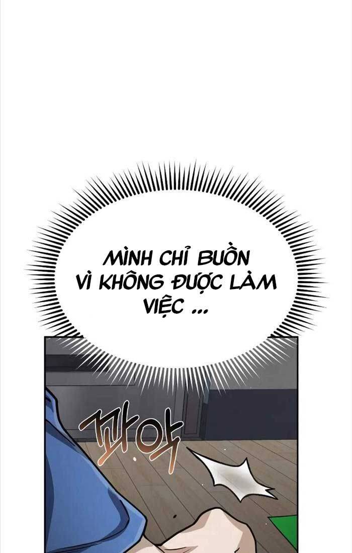 Thiên Tài Của Dòng Dõi Độc Nhất Vô Nhị - Chapter 85 - Page 161