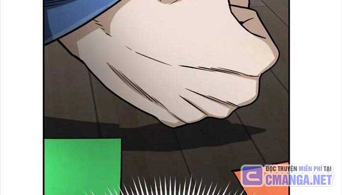 Thiên Tài Của Dòng Dõi Độc Nhất Vô Nhị - Chapter 85 - Page 162