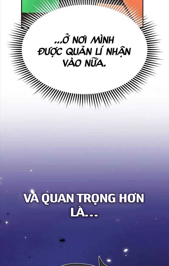Thiên Tài Của Dòng Dõi Độc Nhất Vô Nhị - Chapter 85 - Page 163
