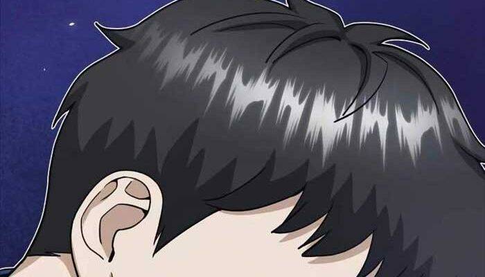 Thiên Tài Của Dòng Dõi Độc Nhất Vô Nhị - Chapter 85 - Page 164