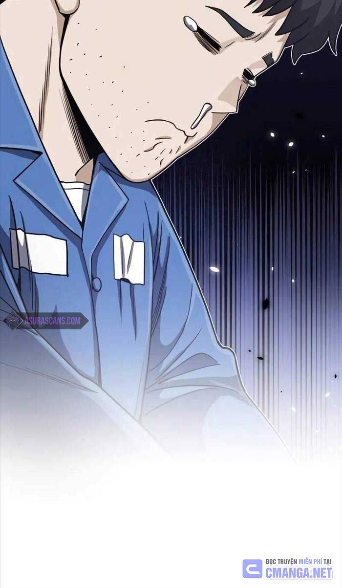 Thiên Tài Của Dòng Dõi Độc Nhất Vô Nhị - Chapter 85 - Page 165