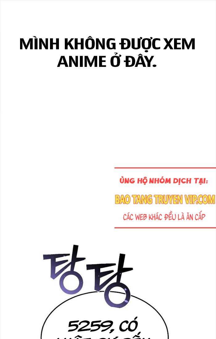 Thiên Tài Của Dòng Dõi Độc Nhất Vô Nhị - Chapter 85 - Page 166