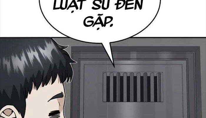 Thiên Tài Của Dòng Dõi Độc Nhất Vô Nhị - Chapter 85 - Page 167