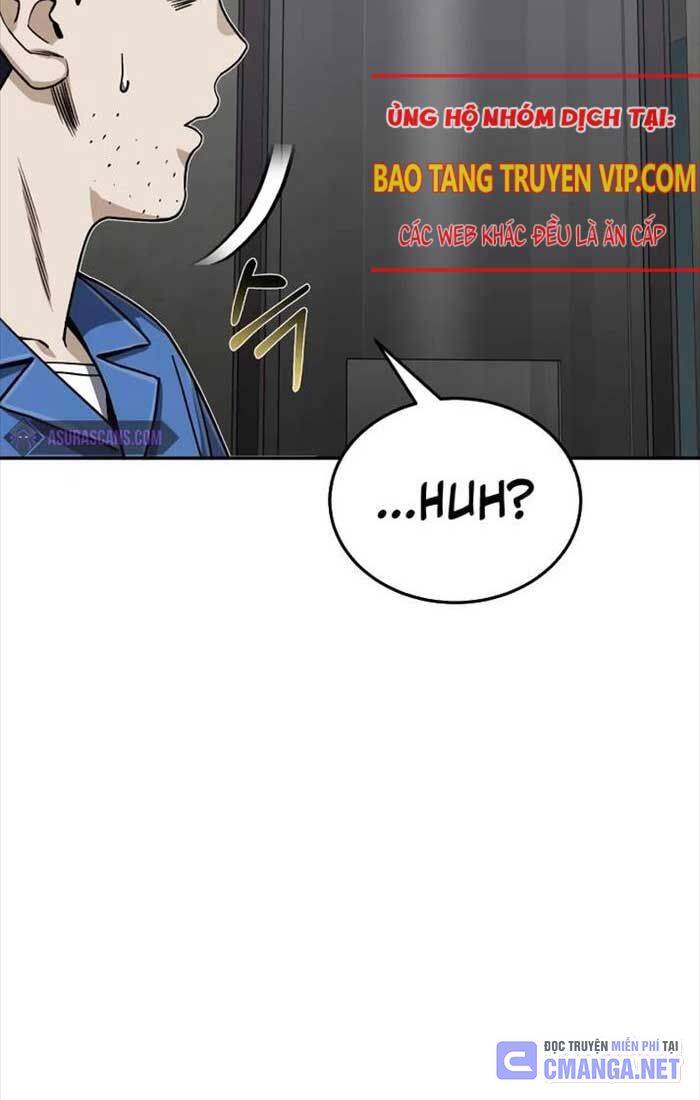 Thiên Tài Của Dòng Dõi Độc Nhất Vô Nhị - Chapter 85 - Page 168