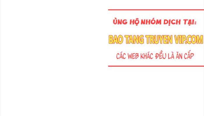 Thiên Tài Của Dòng Dõi Độc Nhất Vô Nhị - Chapter 85 - Page 169