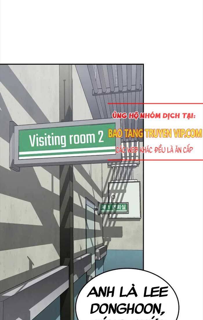 Thiên Tài Của Dòng Dõi Độc Nhất Vô Nhị - Chapter 85 - Page 170