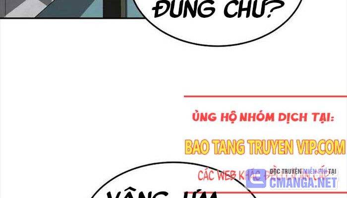 Thiên Tài Của Dòng Dõi Độc Nhất Vô Nhị - Chapter 85 - Page 171