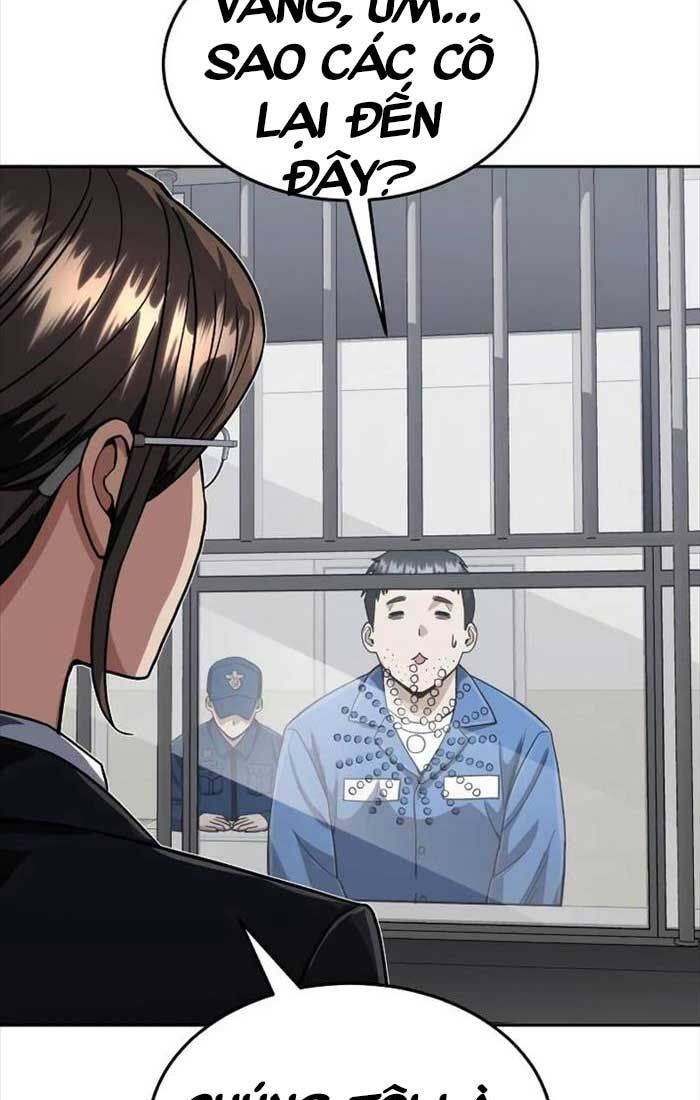 Thiên Tài Của Dòng Dõi Độc Nhất Vô Nhị - Chapter 85 - Page 172