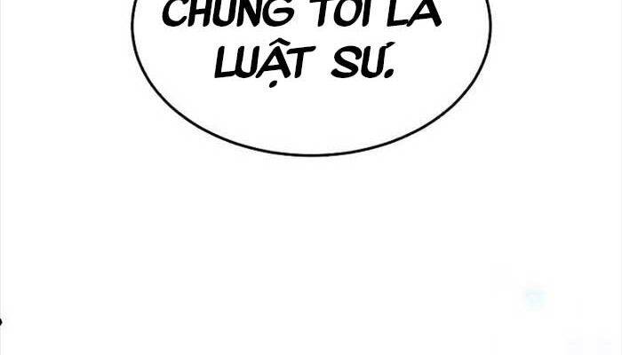 Thiên Tài Của Dòng Dõi Độc Nhất Vô Nhị - Chapter 85 - Page 173