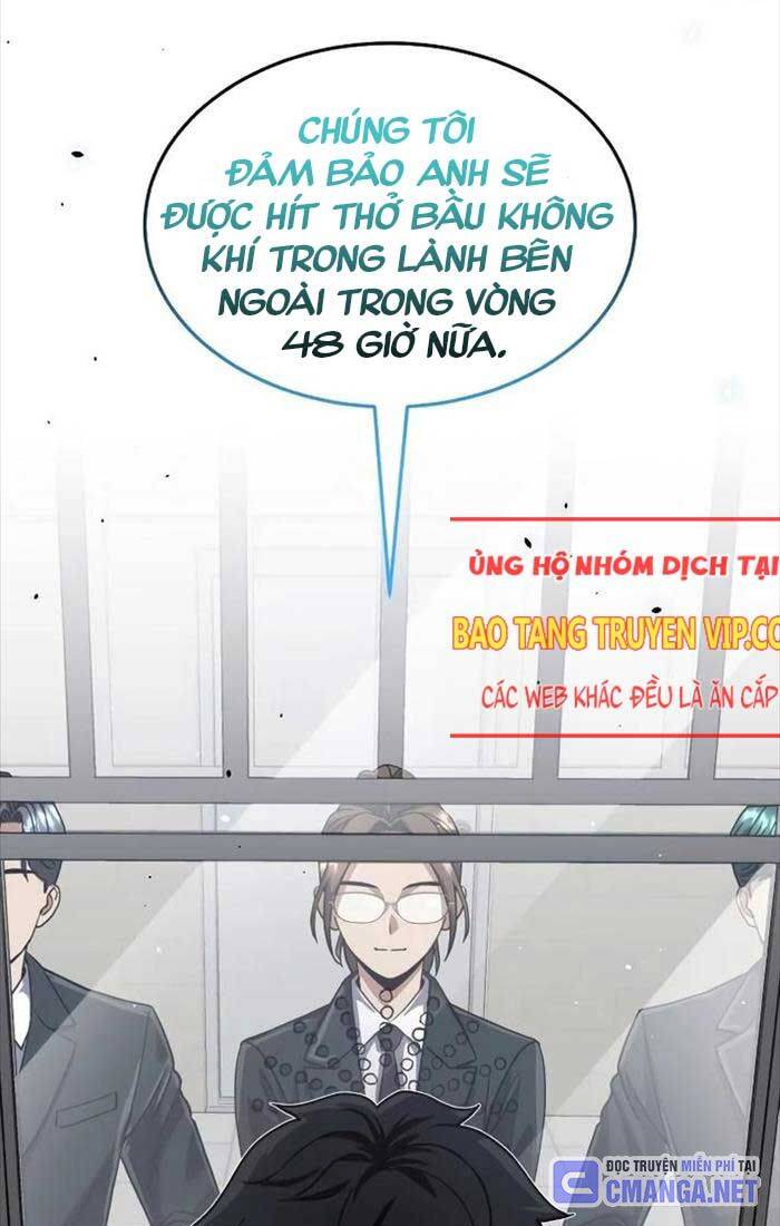 Thiên Tài Của Dòng Dõi Độc Nhất Vô Nhị - Chapter 85 - Page 174