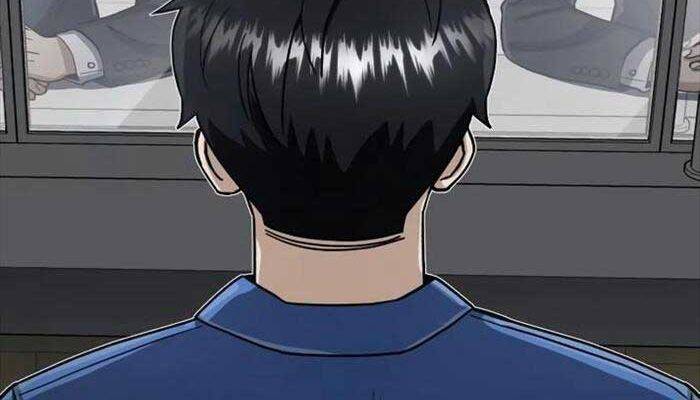 Thiên Tài Của Dòng Dõi Độc Nhất Vô Nhị - Chapter 85 - Page 175