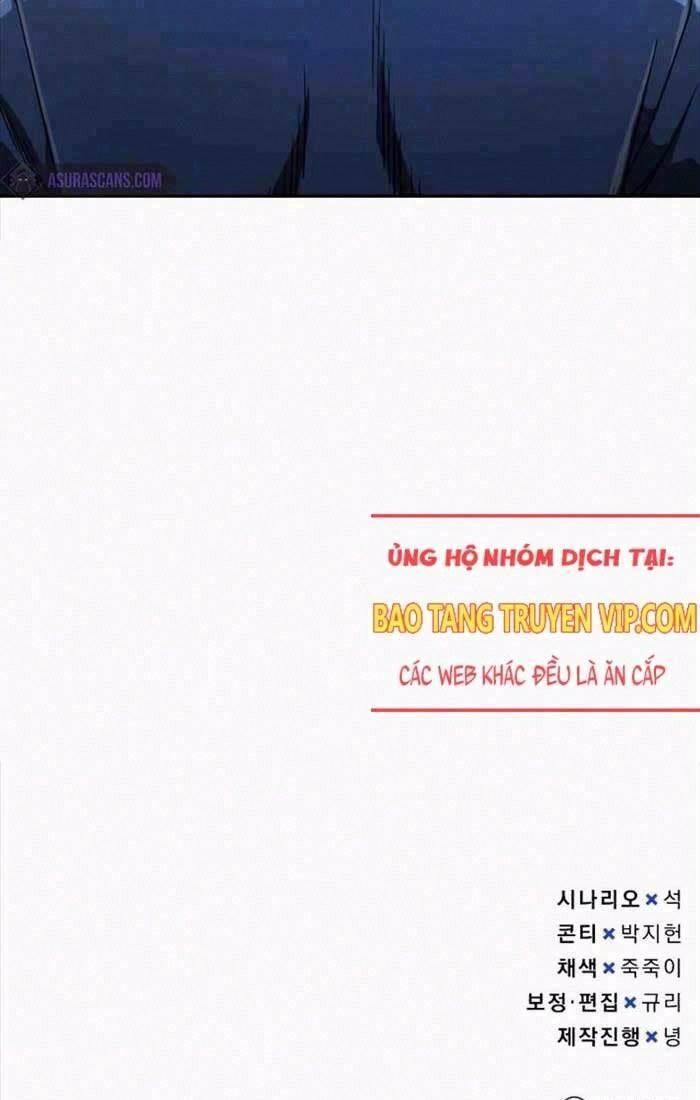 Thiên Tài Của Dòng Dõi Độc Nhất Vô Nhị - Chapter 85 - Page 176