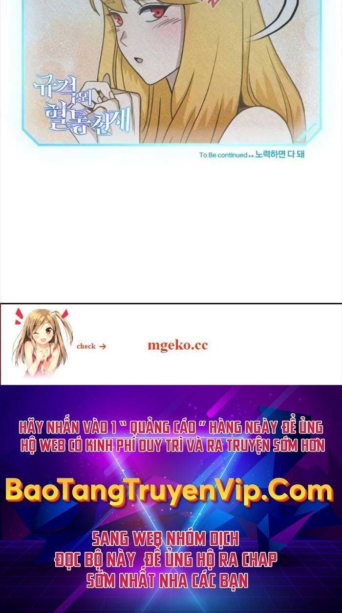 Thiên Tài Của Dòng Dõi Độc Nhất Vô Nhị - Chapter 85 - Page 178