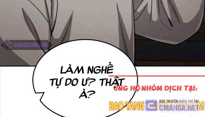 Thiên Tài Của Dòng Dõi Độc Nhất Vô Nhị - Chapter 85 - Page 18