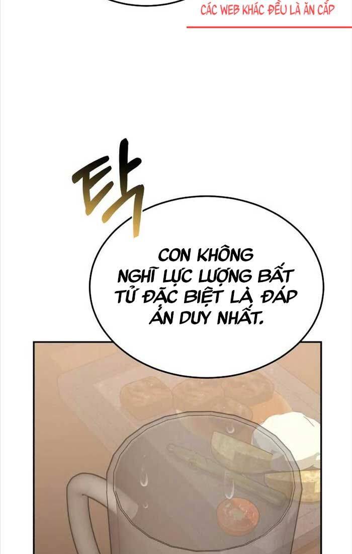 Thiên Tài Của Dòng Dõi Độc Nhất Vô Nhị - Chapter 85 - Page 19