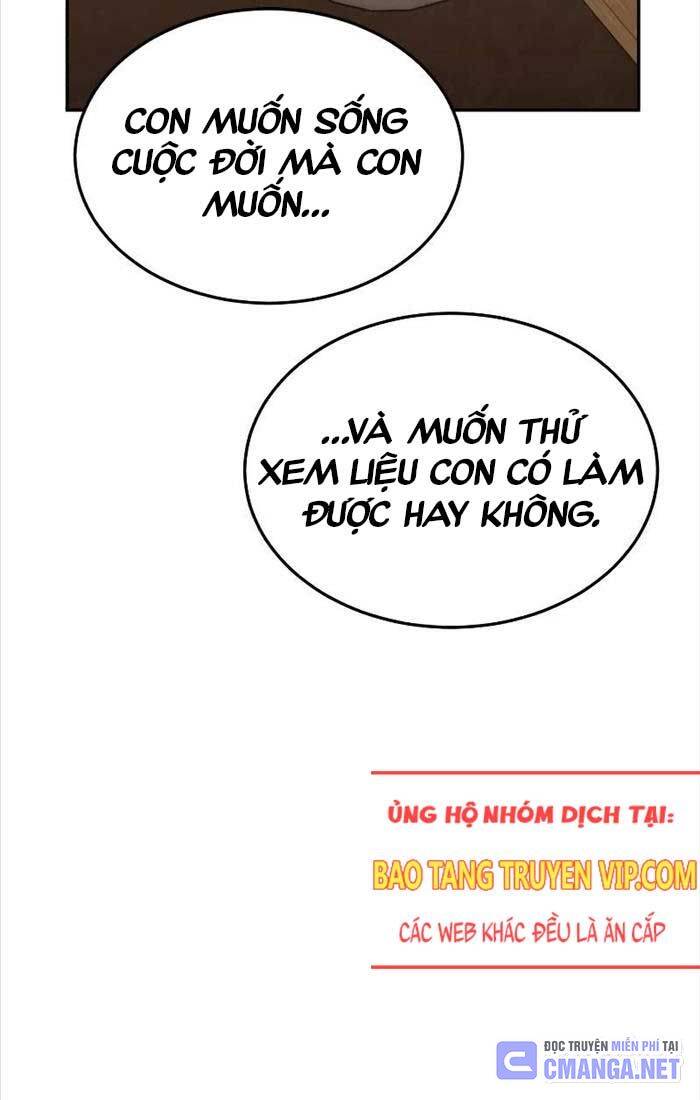Thiên Tài Của Dòng Dõi Độc Nhất Vô Nhị - Chapter 85 - Page 21