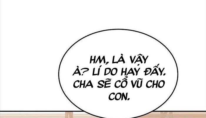 Thiên Tài Của Dòng Dõi Độc Nhất Vô Nhị - Chapter 85 - Page 22