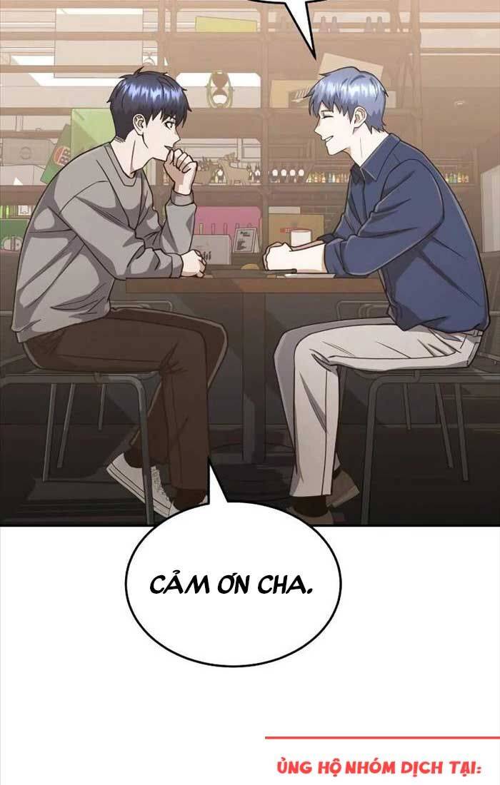 Thiên Tài Của Dòng Dõi Độc Nhất Vô Nhị - Chapter 85 - Page 23