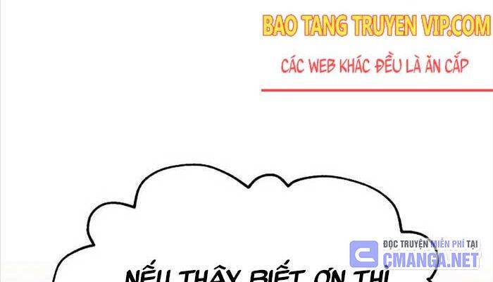 Thiên Tài Của Dòng Dõi Độc Nhất Vô Nhị - Chapter 85 - Page 24