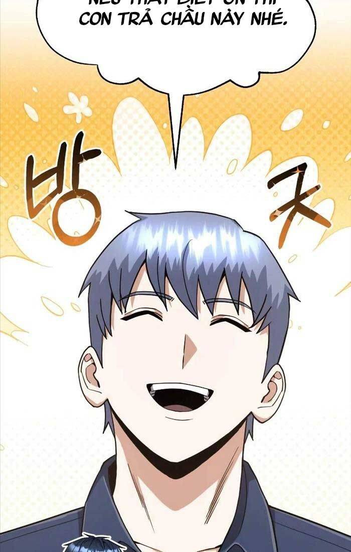 Thiên Tài Của Dòng Dõi Độc Nhất Vô Nhị - Chapter 85 - Page 25