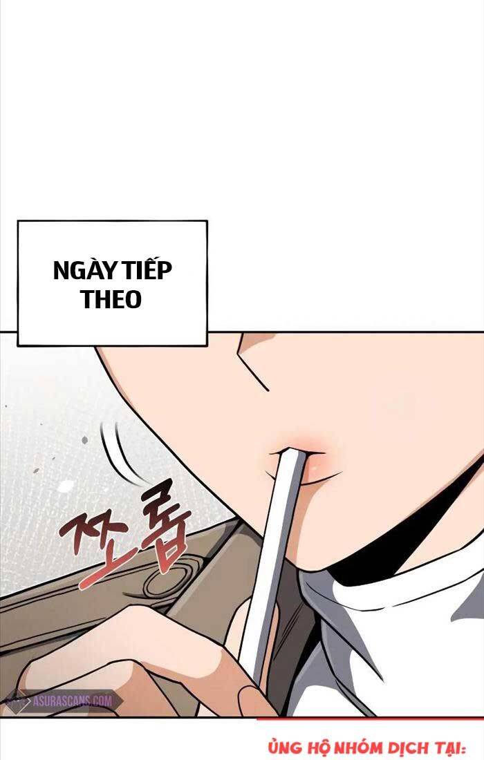 Thiên Tài Của Dòng Dõi Độc Nhất Vô Nhị - Chapter 85 - Page 29