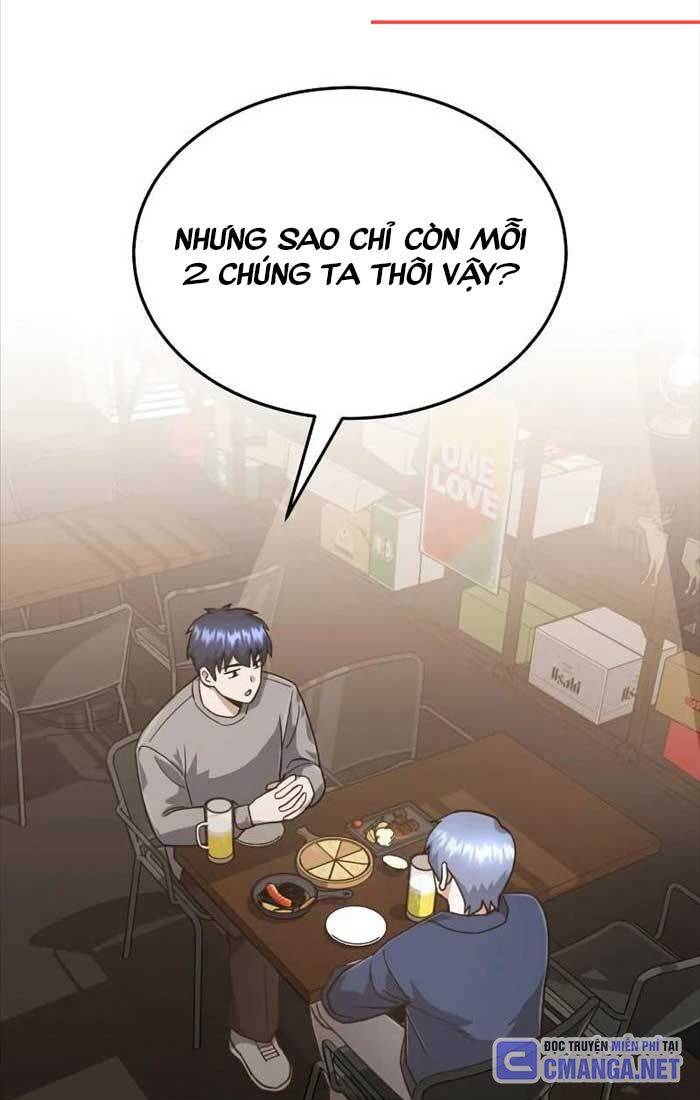 Thiên Tài Của Dòng Dõi Độc Nhất Vô Nhị - Chapter 85 - Page 3