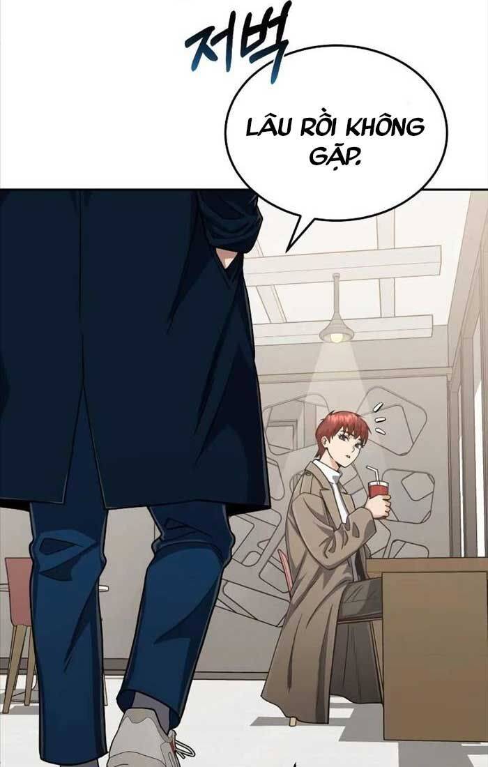 Thiên Tài Của Dòng Dõi Độc Nhất Vô Nhị - Chapter 85 - Page 31