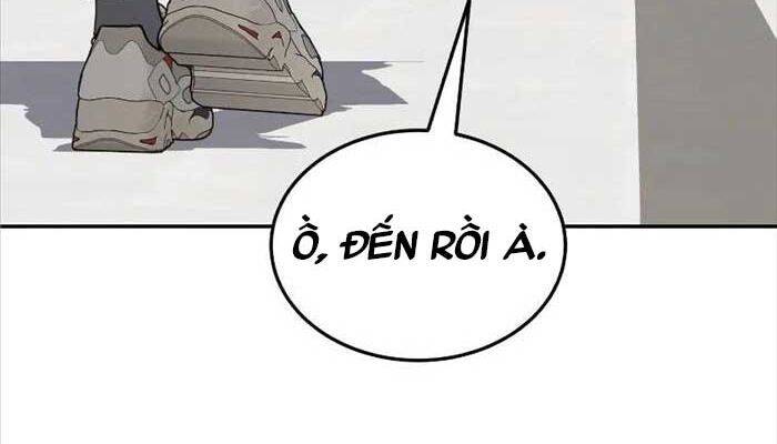 Thiên Tài Của Dòng Dõi Độc Nhất Vô Nhị - Chapter 85 - Page 32