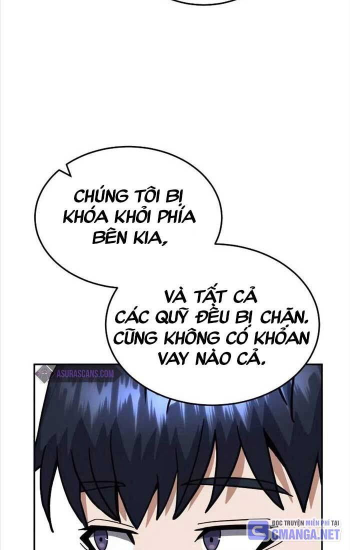 Thiên Tài Của Dòng Dõi Độc Nhất Vô Nhị - Chapter 85 - Page 36