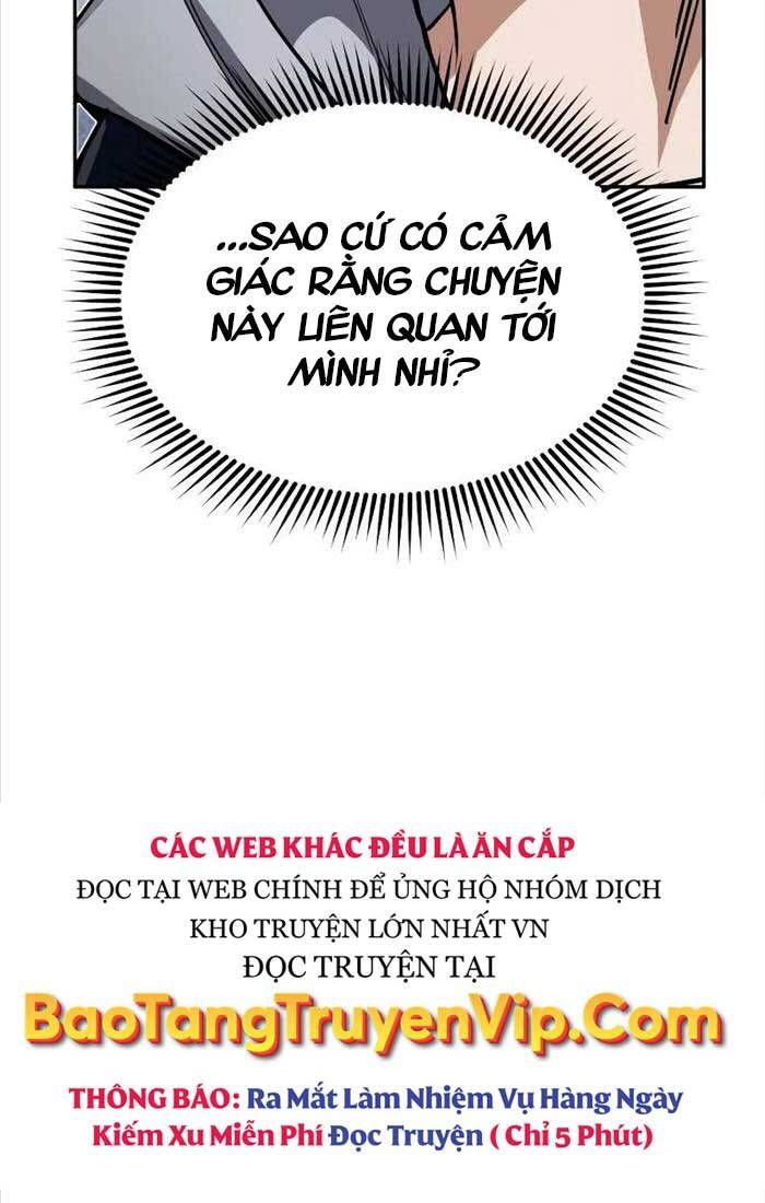 Thiên Tài Của Dòng Dõi Độc Nhất Vô Nhị - Chapter 85 - Page 38