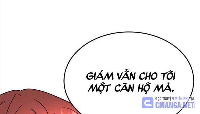 Thiên Tài Của Dòng Dõi Độc Nhất Vô Nhị - Chapter 85 - Page 39