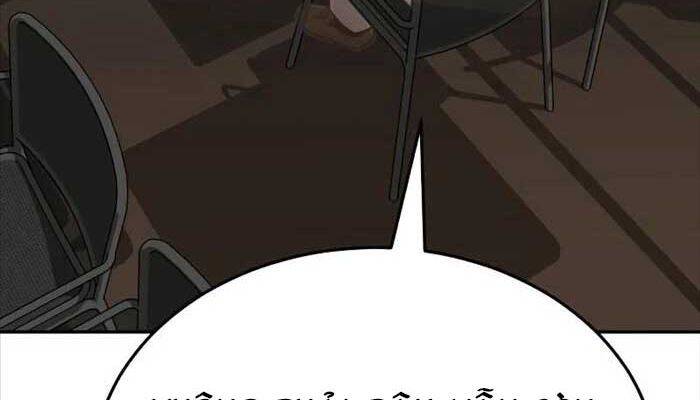 Thiên Tài Của Dòng Dõi Độc Nhất Vô Nhị - Chapter 85 - Page 4