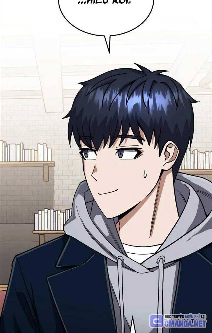 Thiên Tài Của Dòng Dõi Độc Nhất Vô Nhị - Chapter 85 - Page 42