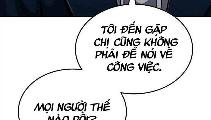 Thiên Tài Của Dòng Dõi Độc Nhất Vô Nhị - Chapter 85 - Page 43