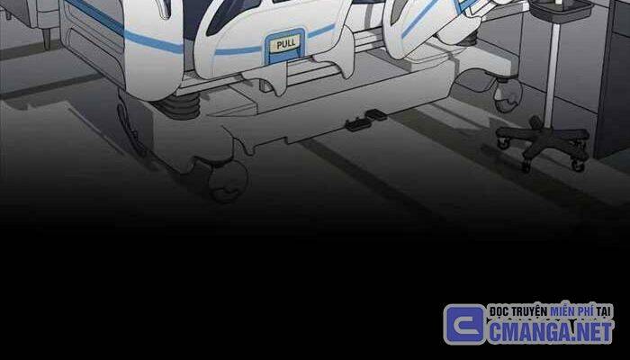 Thiên Tài Của Dòng Dõi Độc Nhất Vô Nhị - Chapter 85 - Page 45