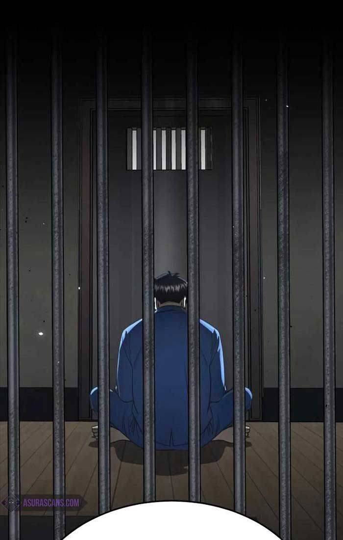 Thiên Tài Của Dòng Dõi Độc Nhất Vô Nhị - Chapter 85 - Page 46