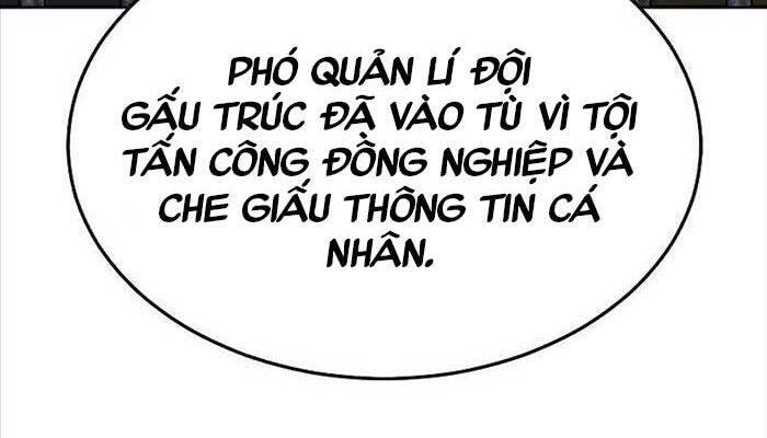 Thiên Tài Của Dòng Dõi Độc Nhất Vô Nhị - Chapter 85 - Page 47
