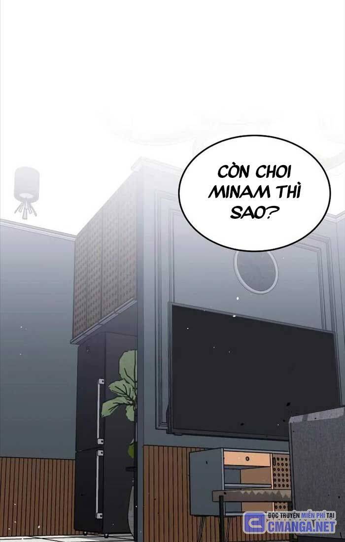 Thiên Tài Của Dòng Dõi Độc Nhất Vô Nhị - Chapter 85 - Page 48