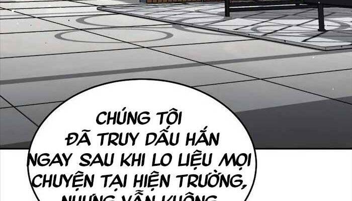 Thiên Tài Của Dòng Dõi Độc Nhất Vô Nhị - Chapter 85 - Page 49