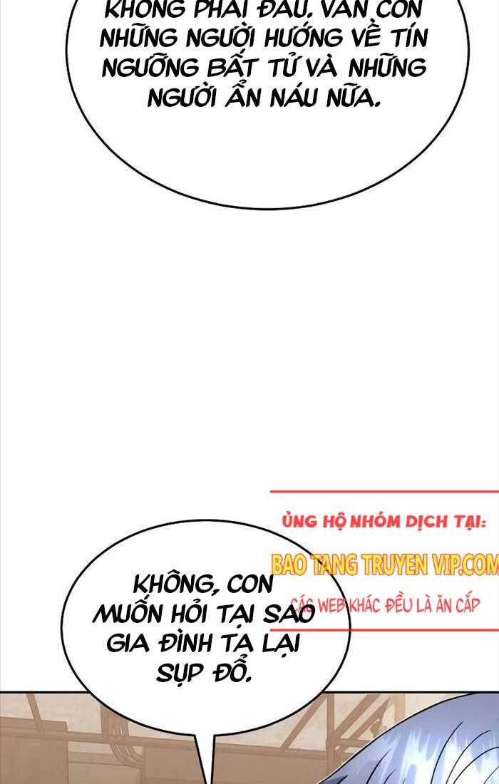 Thiên Tài Của Dòng Dõi Độc Nhất Vô Nhị - Chapter 85 - Page 5