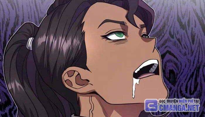 Thiên Tài Của Dòng Dõi Độc Nhất Vô Nhị - Chapter 85 - Page 51