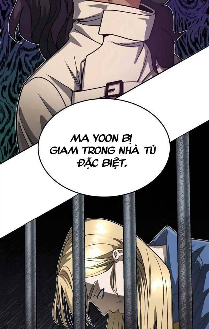 Thiên Tài Của Dòng Dõi Độc Nhất Vô Nhị - Chapter 85 - Page 52