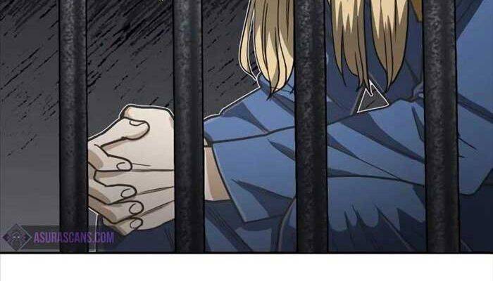 Thiên Tài Của Dòng Dõi Độc Nhất Vô Nhị - Chapter 85 - Page 53