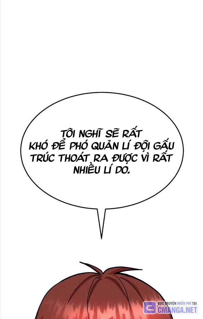 Thiên Tài Của Dòng Dõi Độc Nhất Vô Nhị - Chapter 85 - Page 54