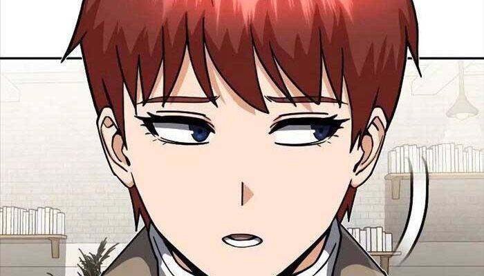 Thiên Tài Của Dòng Dõi Độc Nhất Vô Nhị - Chapter 85 - Page 55