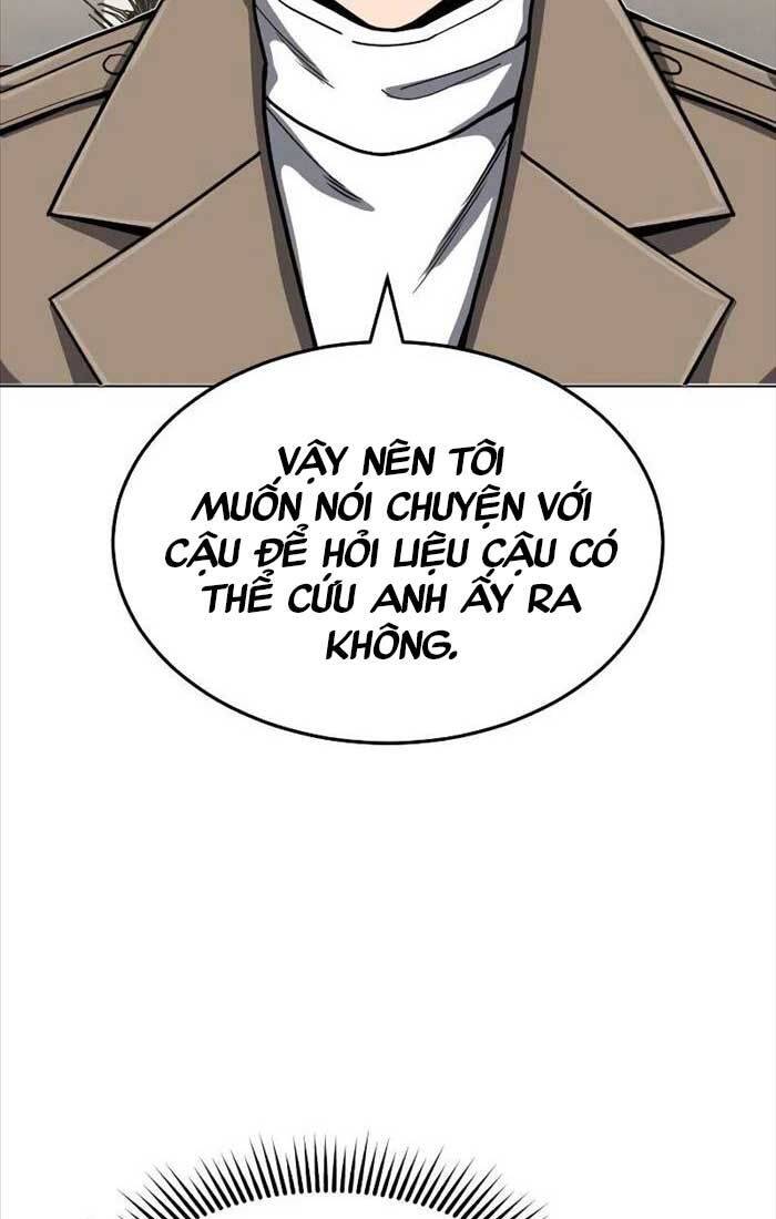 Thiên Tài Của Dòng Dõi Độc Nhất Vô Nhị - Chapter 85 - Page 56