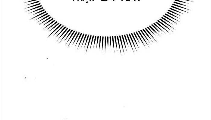 Thiên Tài Của Dòng Dõi Độc Nhất Vô Nhị - Chapter 85 - Page 59